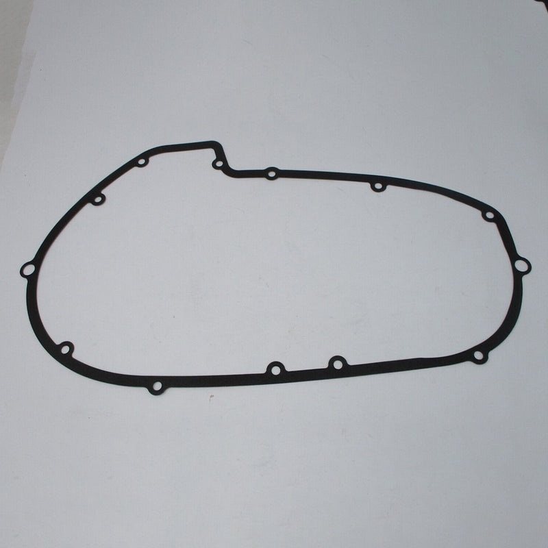 External Primary Case Gasket - OEM 25378-02B