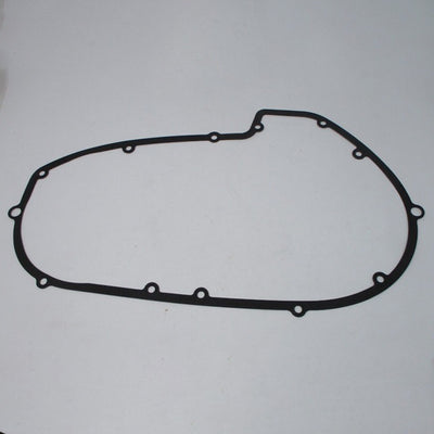 External Primary Case Gasket - OEM 25378-02B