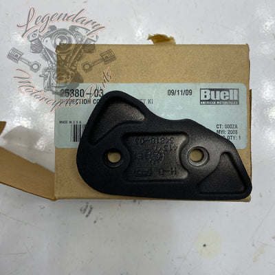 Kit di ispezione e guarnizione OEM 25380-03