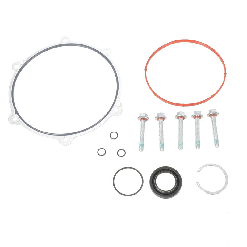 Kit de juntas de primaria - OEM 25700226