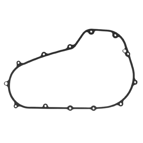 External primary case gasket - OEM 25700378