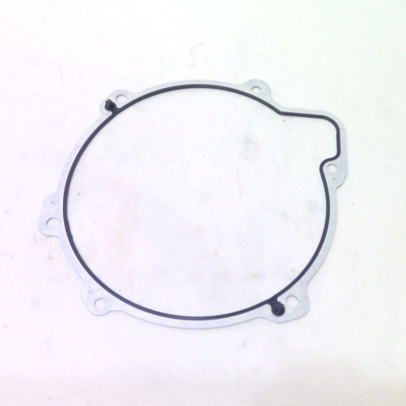 Primary Case Inner Gasket - OEM 25700679