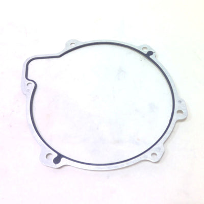 Primary Case Inner Gasket - OEM 25700679