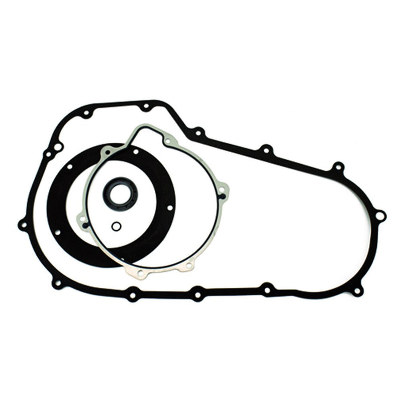 Primary Gasket Kit - OEM 25700746