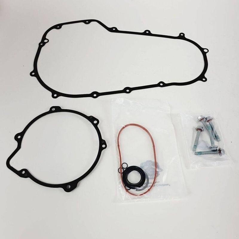 Primary Gasket Kit - OEM 25700830