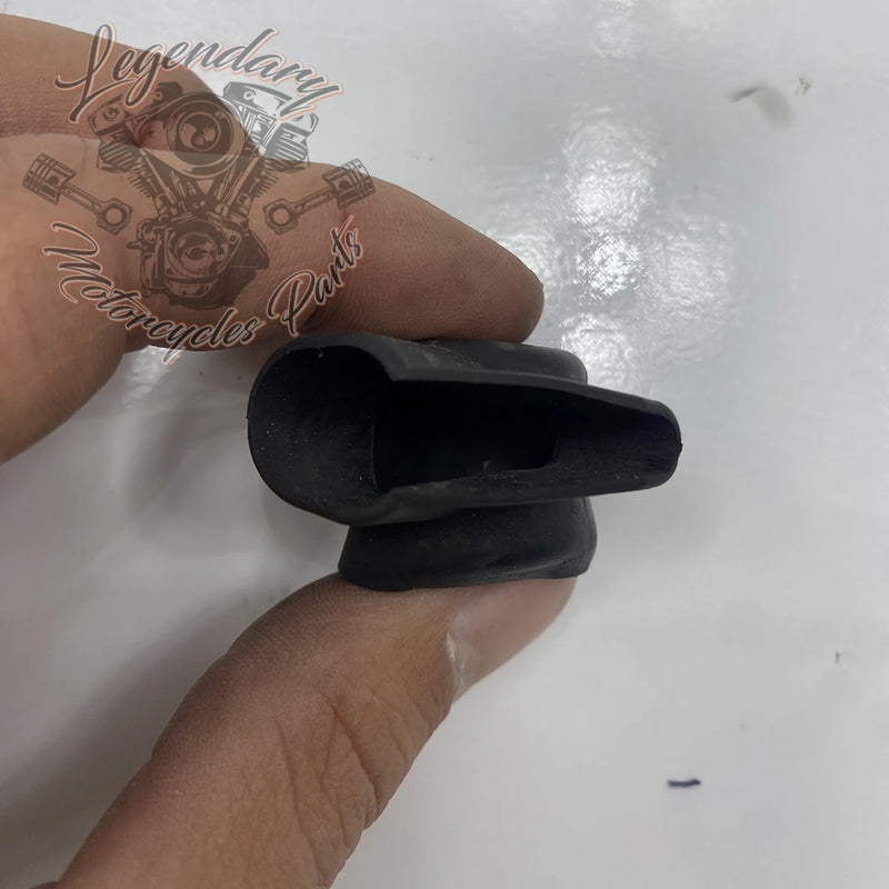 Batterijkabel rubber OEM 70584-94