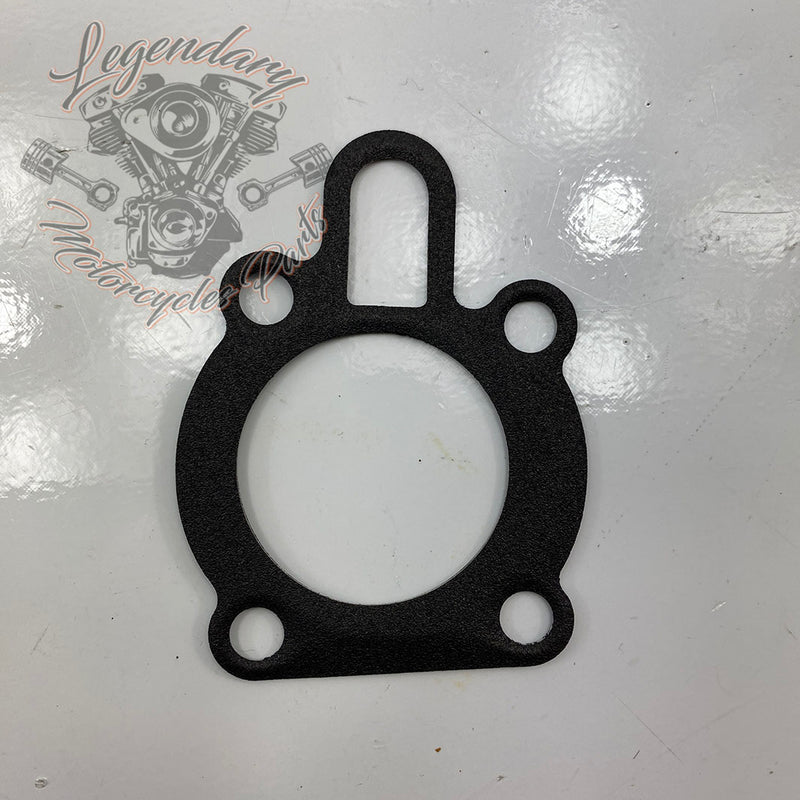 Oil pump seal OEM 26495-89B