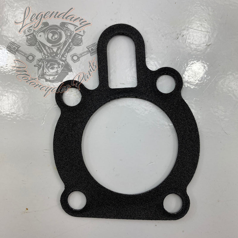 Oil pump seal OEM 26495-89B