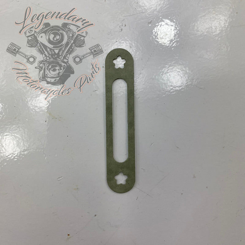 Jet gasket OEM 26638-00Y