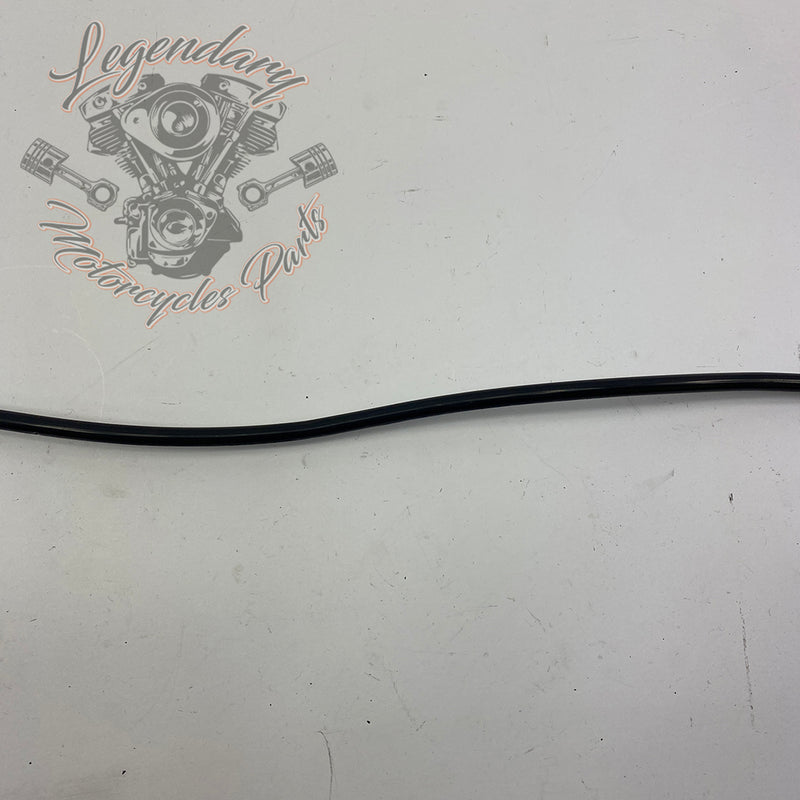 Air intake hose OEM 27201-97A