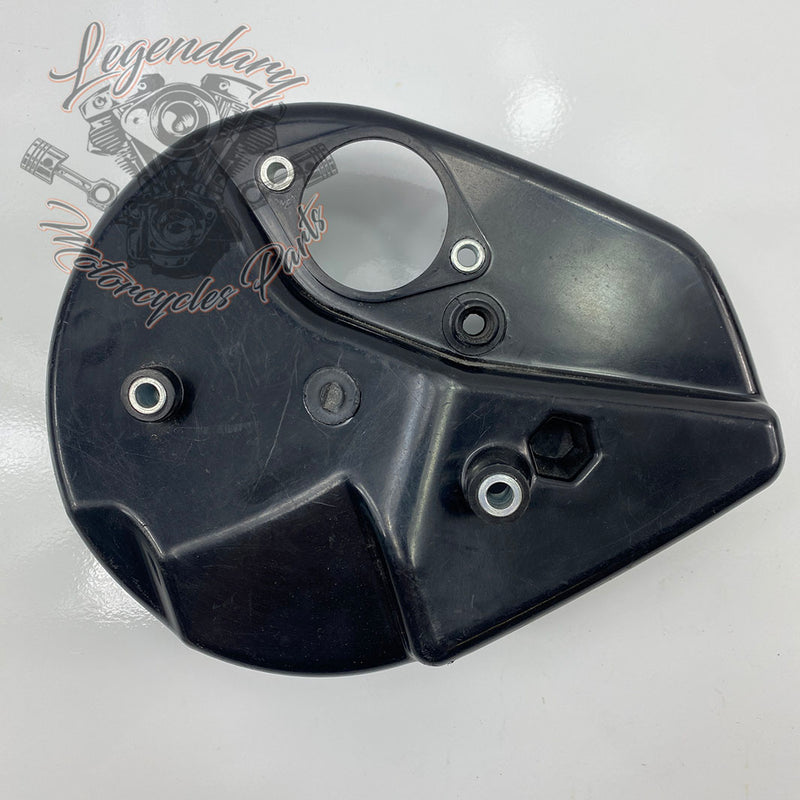 OEM 29000086 Air Filter Bracket