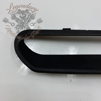 Defletor de ar interior fairing OEM 29200007