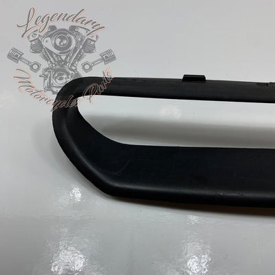 Binnen-winddeflector fairing OEM 29200007