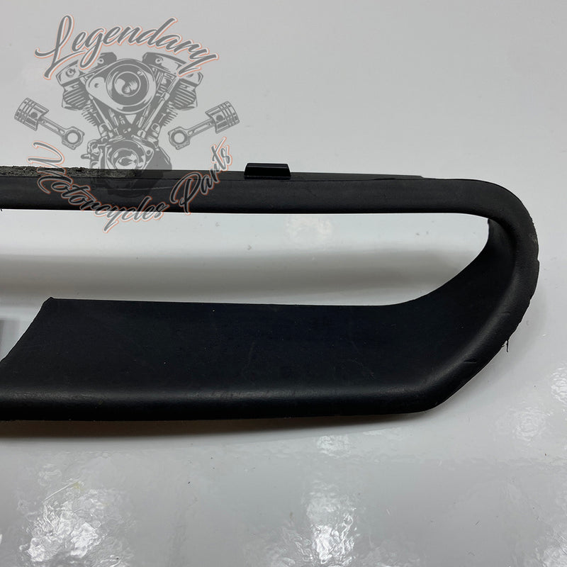 Binnen-winddeflector fairing OEM 29200007