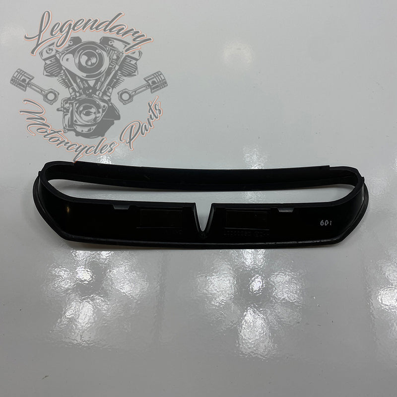 Defletor de ar interior fairing OEM 29200007