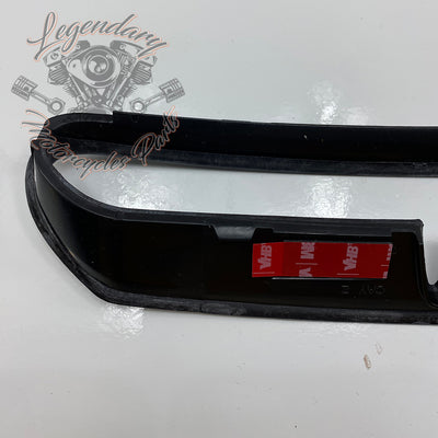 Defletor de ar interior fairing OEM 29200007