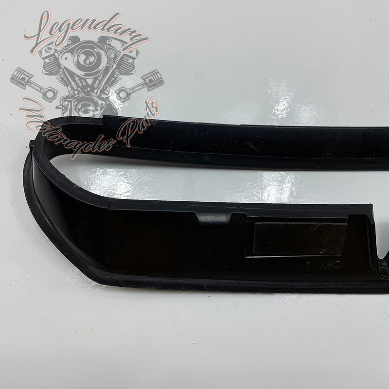 Defletor de ar interior fairing OEM 29200007