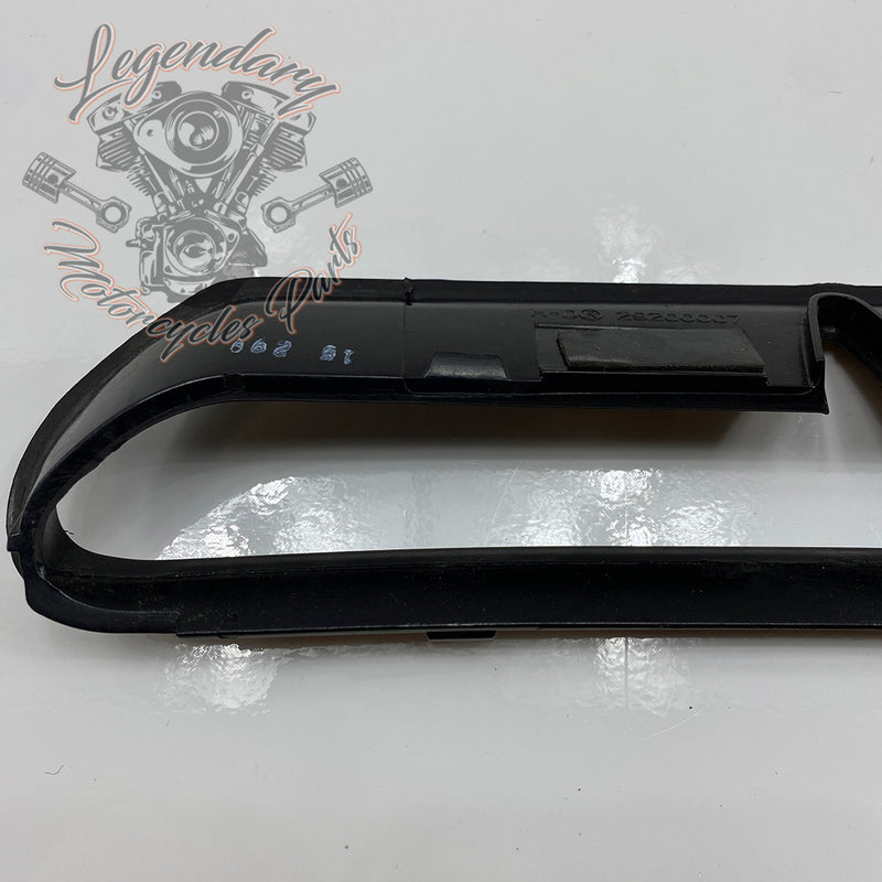 Defletor de ar interior fairing OEM 29200007