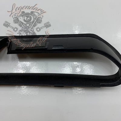 Defletor de ar interior fairing OEM 29200007