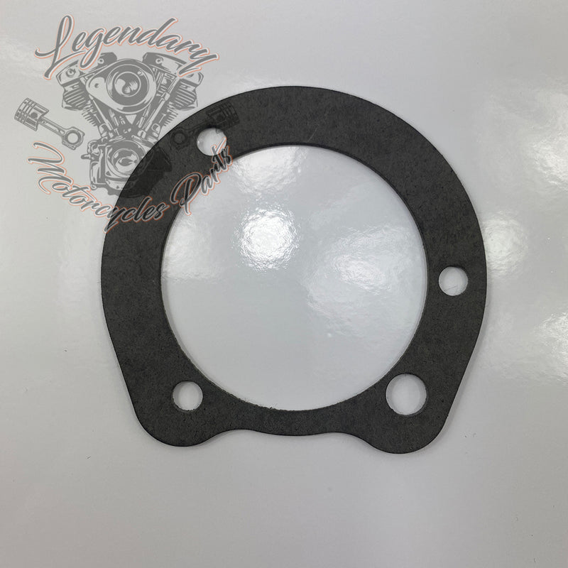 Airbox rubber OEM 29313-95