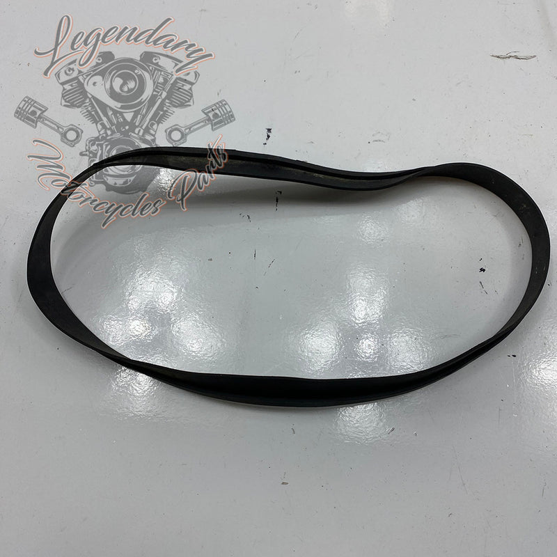 Junta de filtro de aire OEM 29315-04