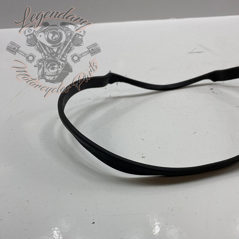 Junta do filtro de ar OEM 29315-04