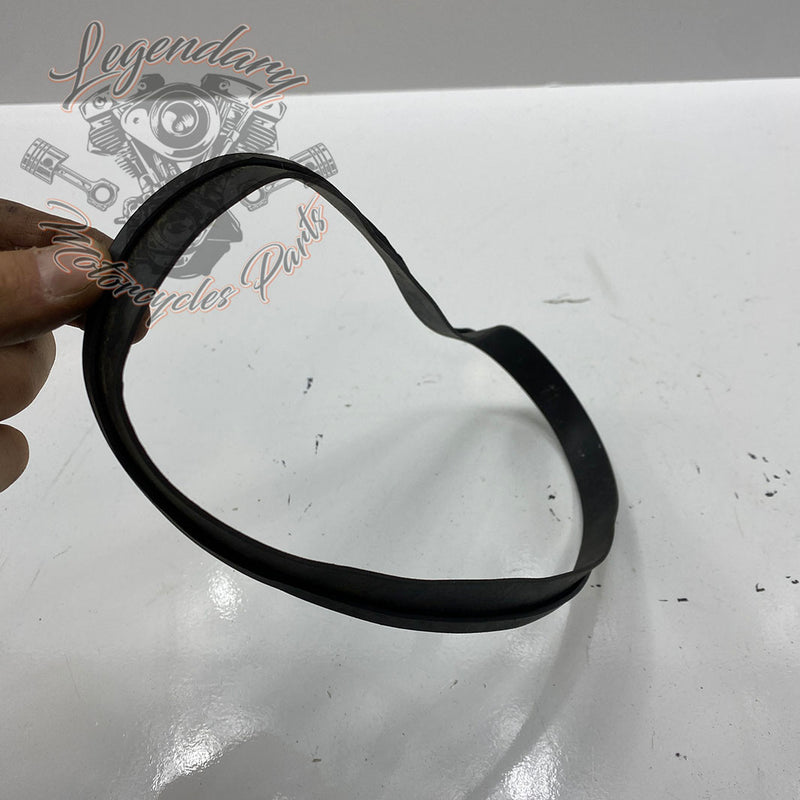 Air Filter Gasket OEM 29315-04