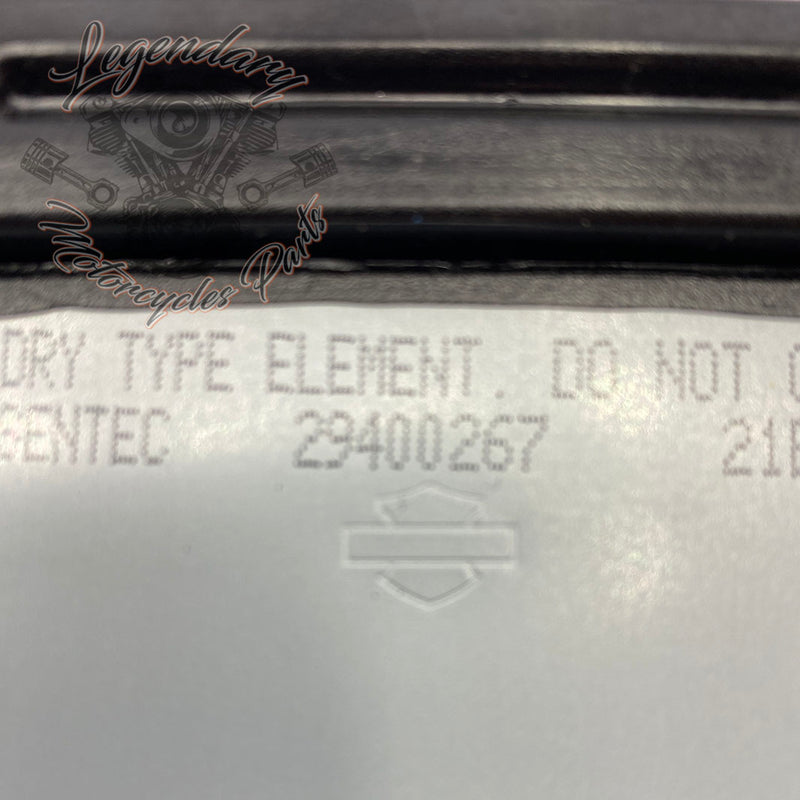 OEM 29400267 filterelement