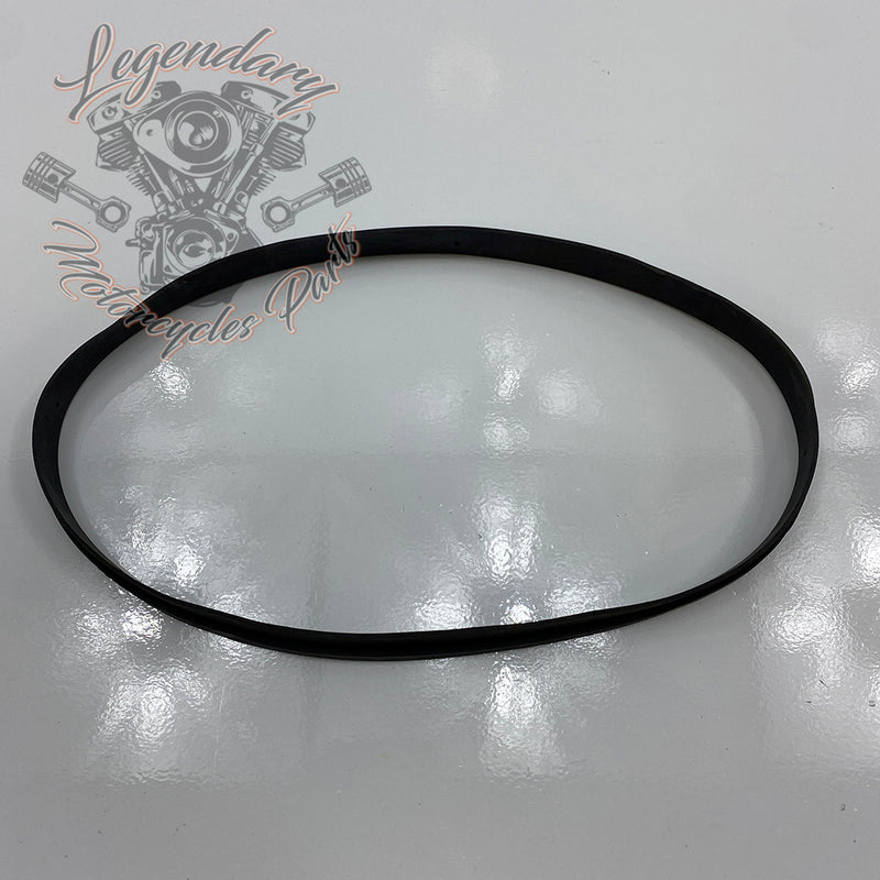 Junta de filtro de aire OEM 29584-01