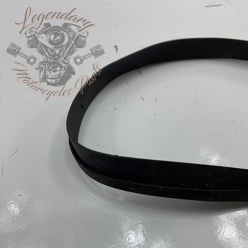 Junta de filtro de aire OEM 29584-01