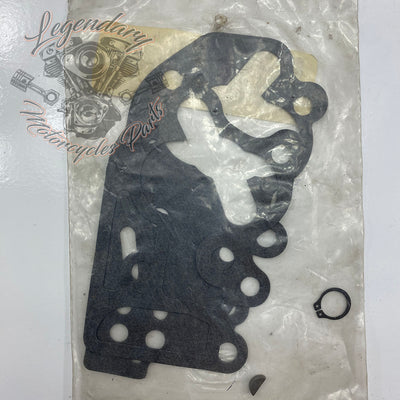 Oil pump seals Réf. 31-6271