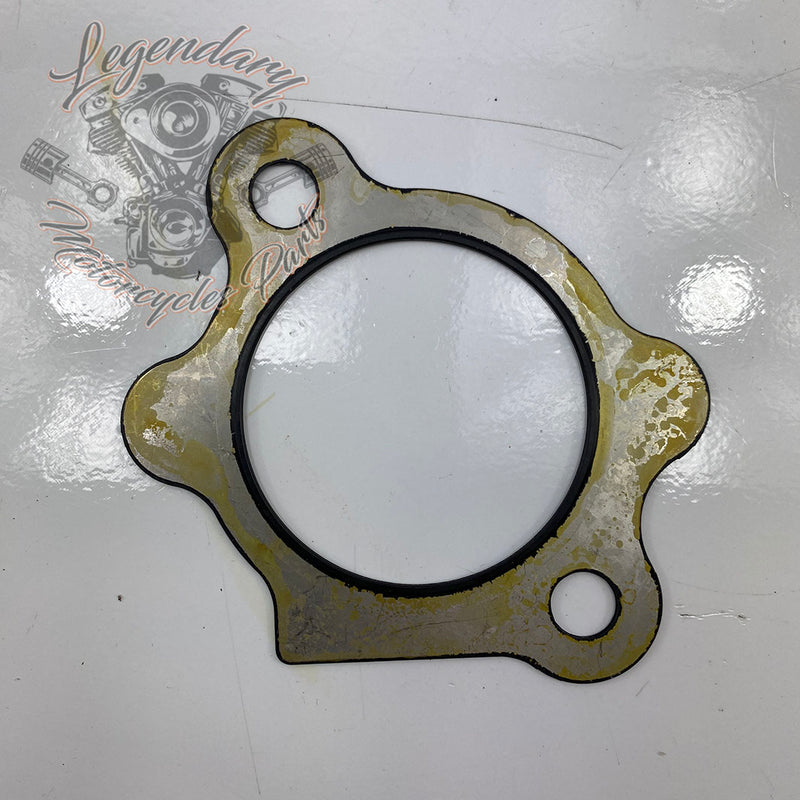 Starter Gasket OEM 31488-81B