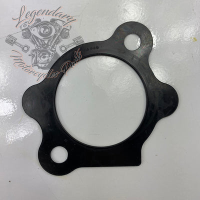 Starter Gasket OEM 31488-81B