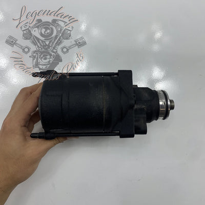 Startmotor OEM 31631-06