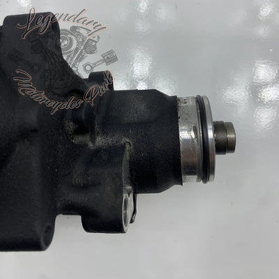 Starter OEM 31631-06