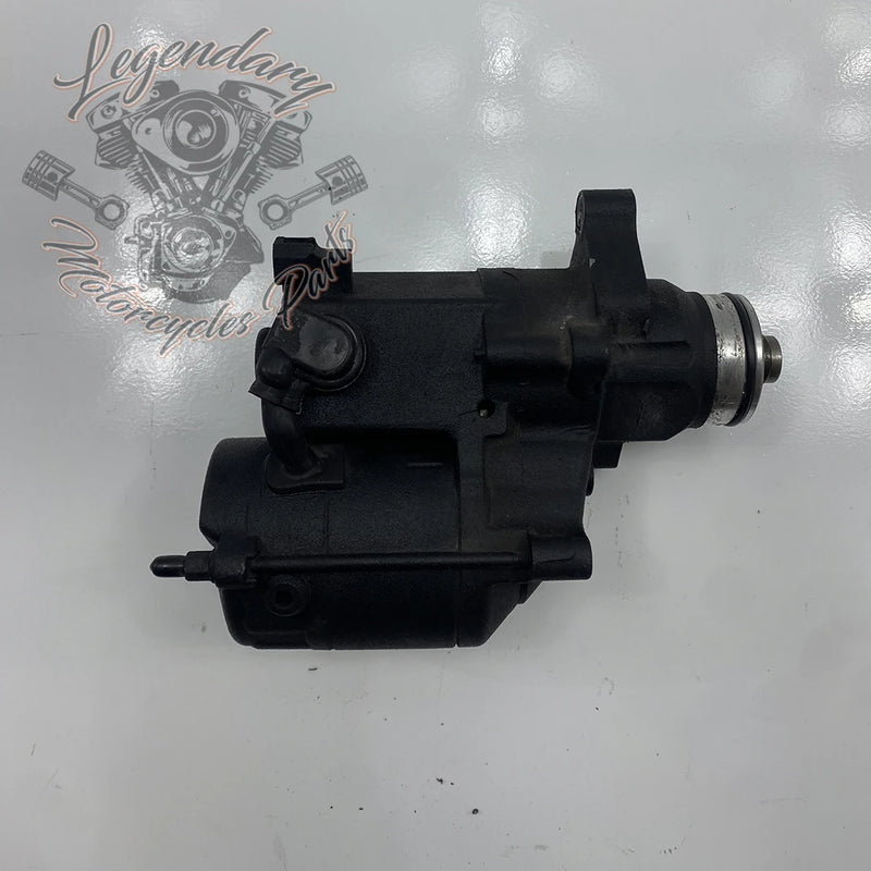 Startmotor OEM 31631-06