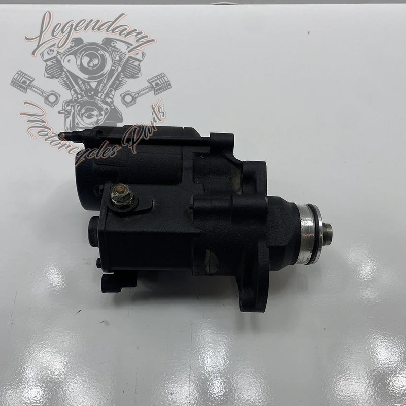 Startmotor OEM 31631-06