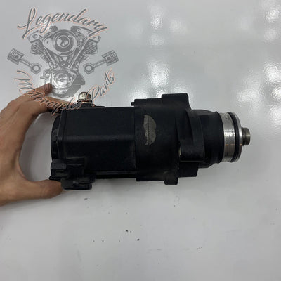 Starter OEM 31631-06