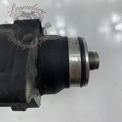 Startmotor OEM 31631-06