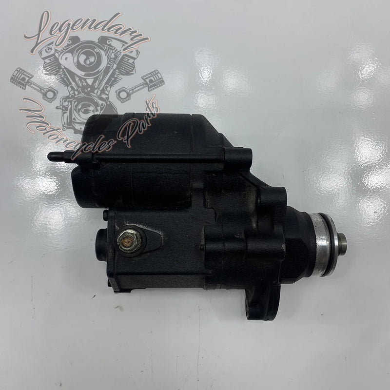 Startmotor OEM 31631-06