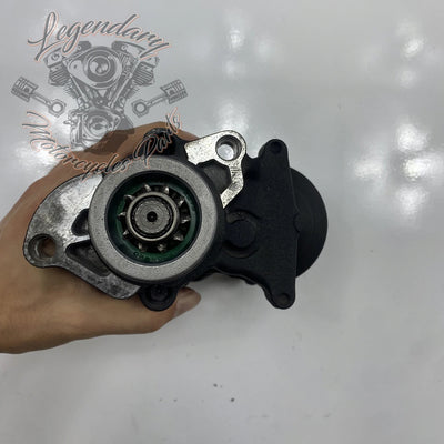 Startmotor OEM 31631-06