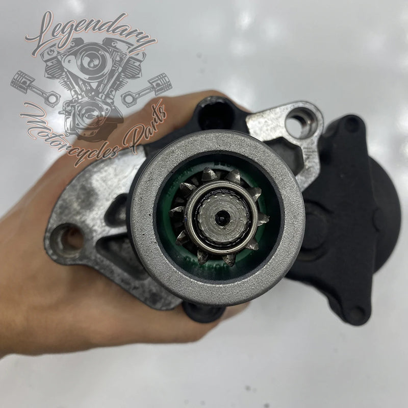 Motorino di avviamento OEM 31631-06