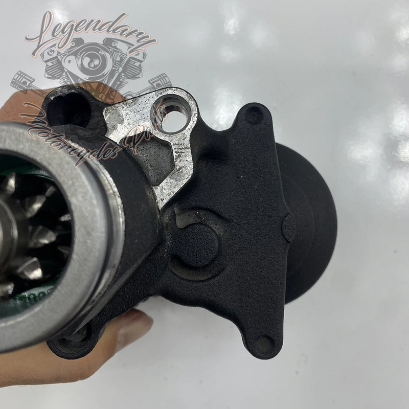 Startmotor OEM 31631-06