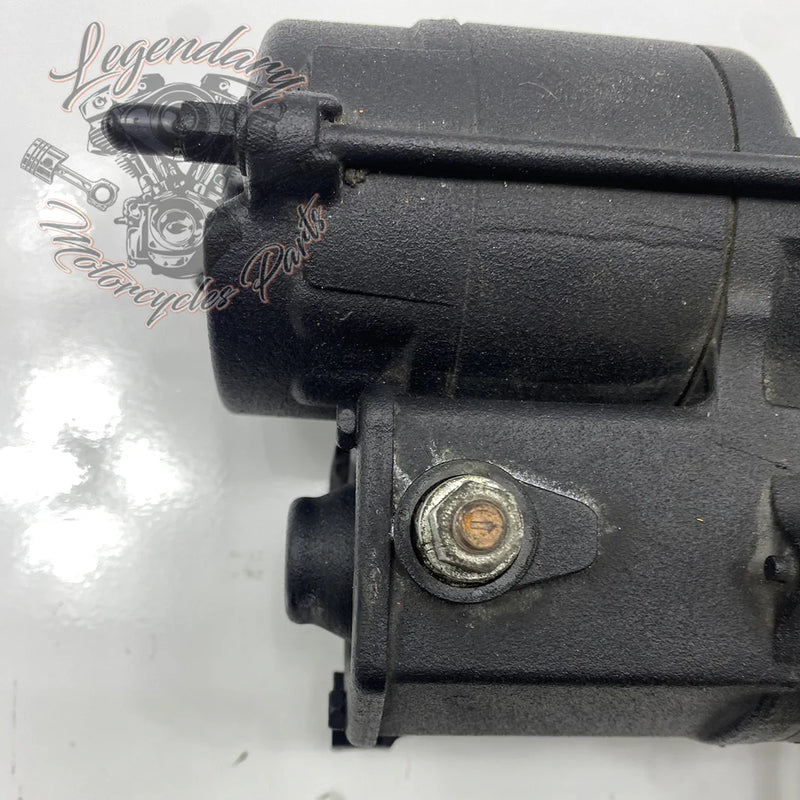 Startmotor OEM 31631-06