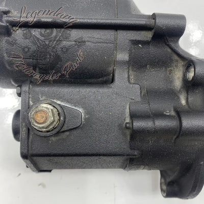 Motorino di avviamento OEM 31631-06