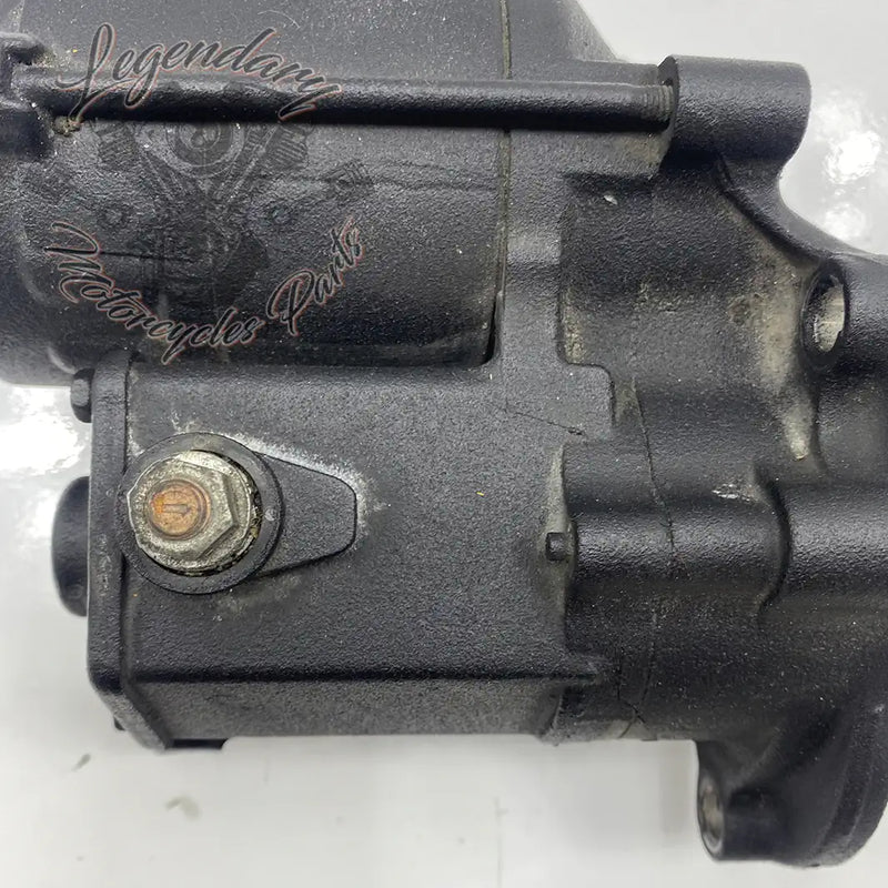 Startmotor OEM 31631-06