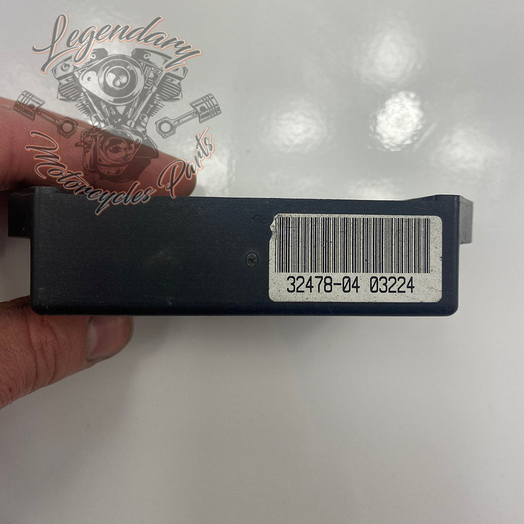 Ignition module OEM 32478-04