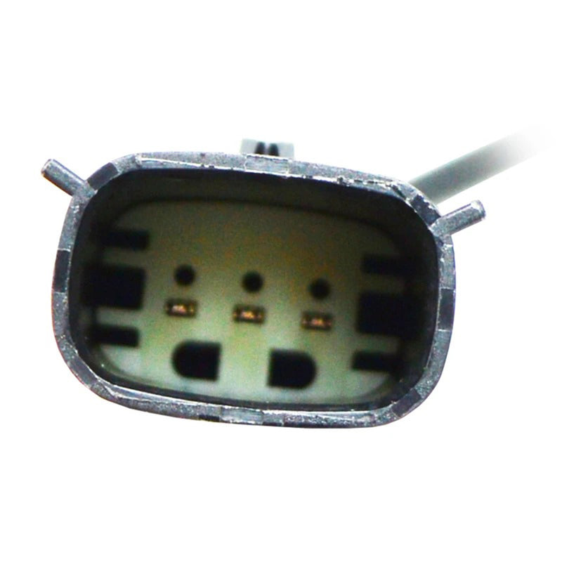 Sensor de pata de cabra - OEM 32700084