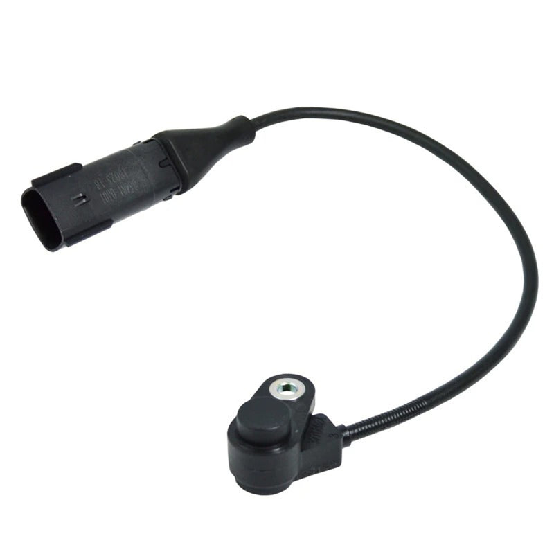 Zijstandsensor - OEM 32700084