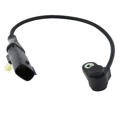 Sensor de pata de cabra - OEM 32700084